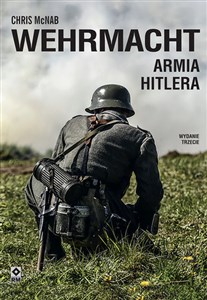 Bild von Wehrmacht Armia Hitlera
