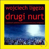 Drugi nurt... - Wojciech Ligęza -  polnische Bücher