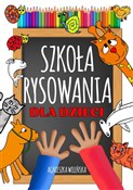 Polnische buch : Szkoła rys... - Agnieszka Wileńska