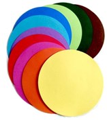 Zeige Details für Papier origami 70g kolo 15cm 100 arkuszy MIX Papier ori... -  polnische Bücher