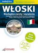 Włoski. Ni... - Opracowanie Zbiorowe -  fremdsprachige bücher polnisch 