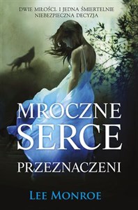 Bild von Mroczne serce Przeznaczeni