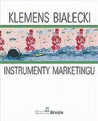 Instrument... - Klemens P. Białecki -  polnische Bücher