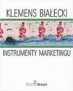 Bild von Instrumenty marketingu