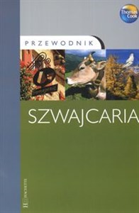 Bild von Szwajcaria  Przewodnik