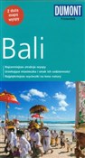 Bali przew... - Roland Dusik -  Polnische Buchandlung 