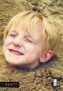 Obrazek Co tylko zechcesz 40 lekcji dla nowoczesnego biznesmena