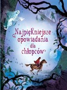 Najpięknie... - Opracowanie Zbiorowe - buch auf polnisch 