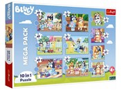 Zobacz : Puzzle 10w...