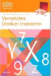 Polnische buch : JUNGA, M: ...