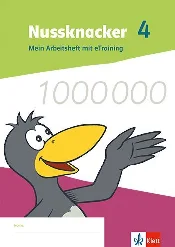 Zobacz : NUSSKNACKE...