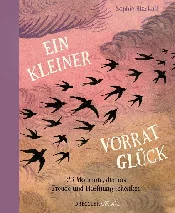 BOHLMANN, ... - buch auf polnisch 