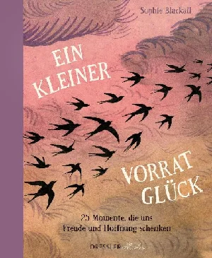 Bild von BOHLMANN, S: WAS WÄRE, WENN ...
