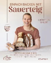 BAUER, C: ... -  Książka z wysyłką do Niemiec 