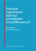 Wybrane za... -  fremdsprachige bücher polnisch 