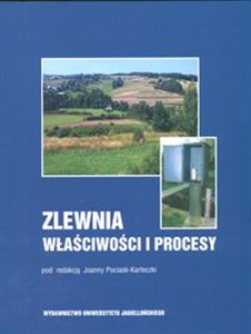 Bild von Zlewnia Właściwości i procesy