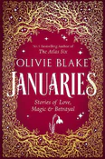 Zobacz : BLAKE, O: ...