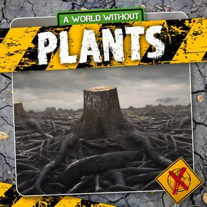 Bild von ANTHONY, W: PLANTS