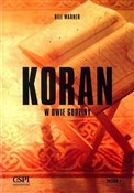 Koran w dw... - Bill Warner -  polnische Bücher