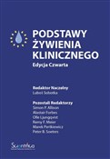 Zobacz : Podstawy ż... - Lubos Sobotka (red.)