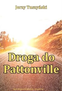 Bild von Droga do Pattonville