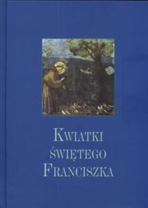 Obrazek Kwiatki Świętego Franciszka