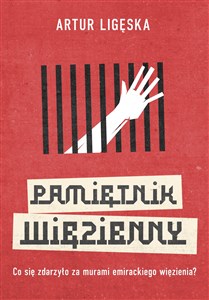 Obrazek Pamiętnik więzienny