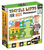 Zobacz : Montessori...