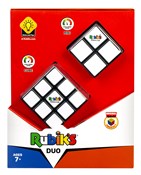 Polnische buch : Kostka Rub...