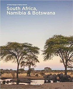 Obrazek South Africa