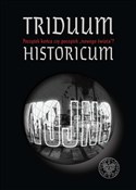 Polska książka : Triduum Hi... - Opracowanie Zbiorowe