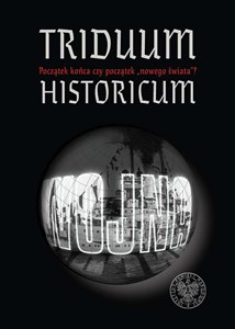 Obrazek Triduum Historicum