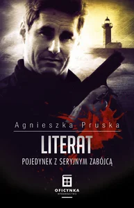 Bild von Literat