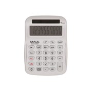 Kalkulator... -  fremdsprachige bücher polnisch 