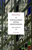 Polnische buch : Współczesn... - Marek Paryż