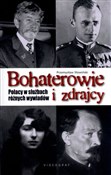 Bohaterowi... - Przemysław Słowiński - Ksiegarnia w niemczech