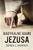 Radykalne ... - Derek J. Morris -  Książka z wysyłką do Niemiec 