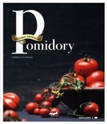 Książka : Pomidory K... - Cornelia Schinharl