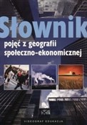 Słownik po... - Anna Runge, Jerzy Runge - buch auf polnisch 