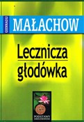 Książka : Lecznicza ... - Giennadij Małachow