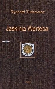 Bild von Jaskinia Werteba