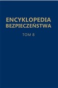 Polska książka : Encykloped... - red. Olga Wasiuta, Sergiusz Wasiuta