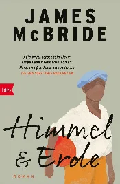 MCBRIDE, J... -  Polnische Buchandlung 