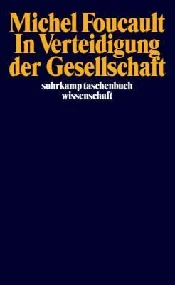 FOUCAULT, ... - Ksiegarnia w niemczech