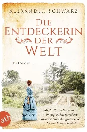 Zobacz : SCHWARZ, A...