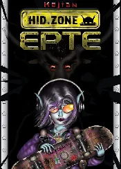 Zobacz : KEJTAN: EP...
