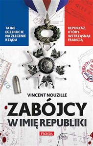 Bild von Zabójcy w imię republiki