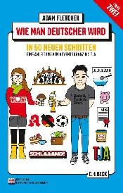 Polnische buch : FLETCHER, ...