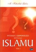 Pytania i ... - Fethullah Gulen -  polnische Bücher