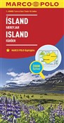 Książka : Islandia Z...